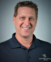 Chris Coultas