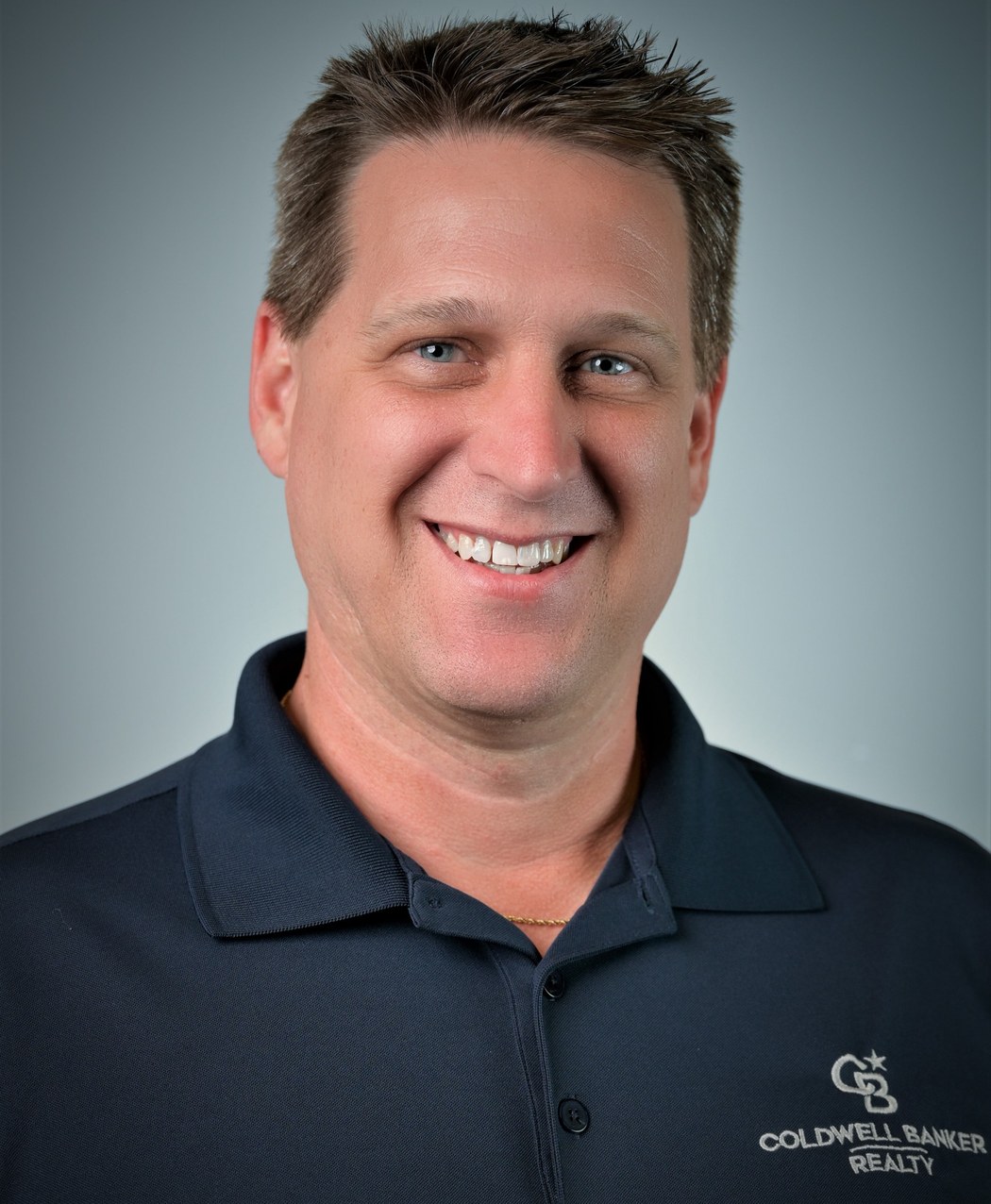 Chris Coultas, Southwest Florida Realtor and Broker Associate