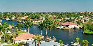 Cape Coral Real Estate Market Guide 2025