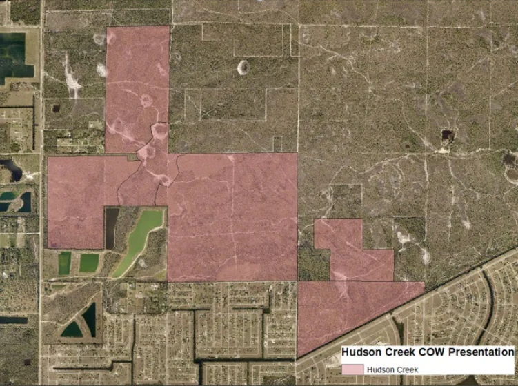 Cape Coral UEP: What I Want Buyers to Verify on a Specific Property