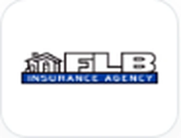 FLB Insurance Agency logo