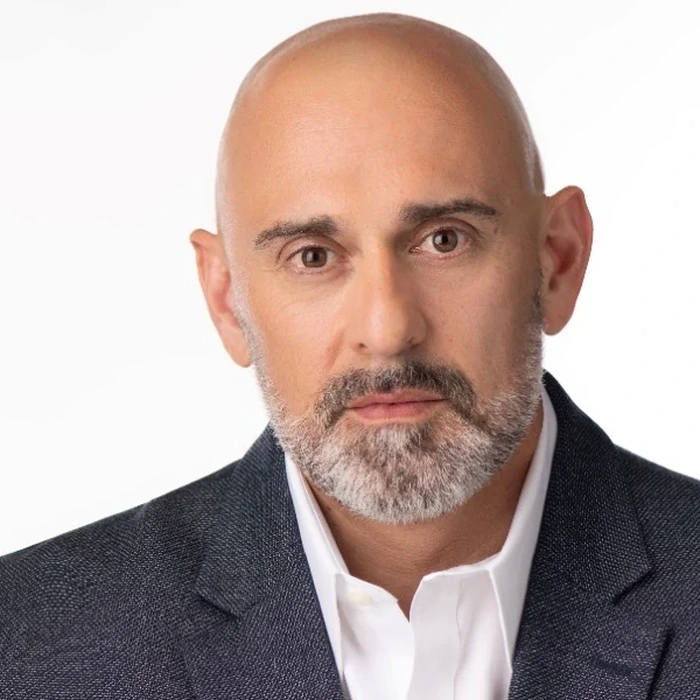 Mike Schwartz of Guild Mortgage