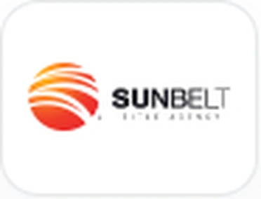 Sunbelt Title Agency logo