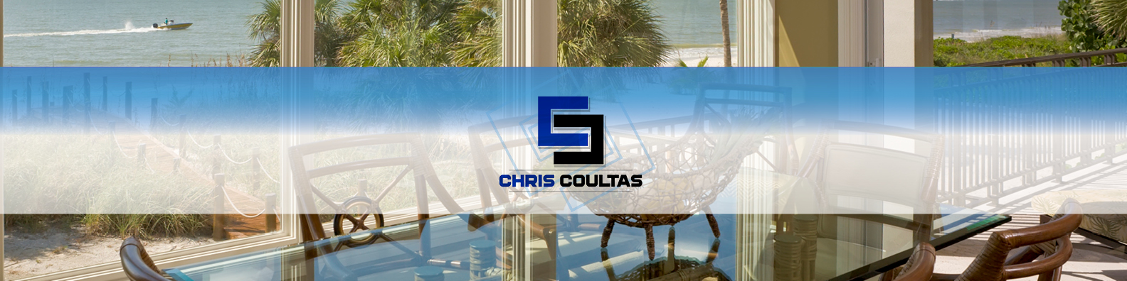 20TJAK-DC FL Social Media Header - Chris Coultas_LinkedIn_FINAL (1)