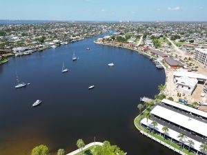 cape coral